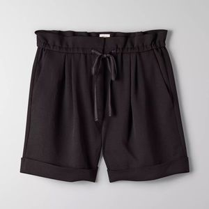 Wilfred Lucienne Shorts